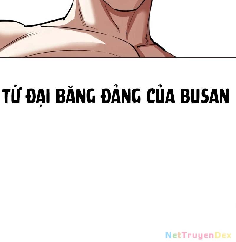 Hoán Đổi Diệu Kỳ Chap 536 - Next Chap 537
