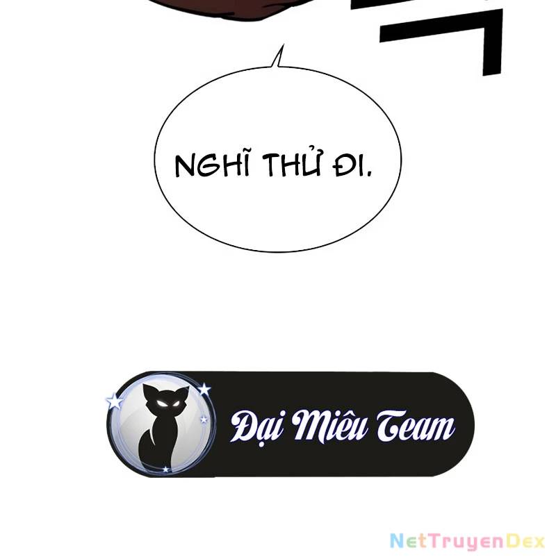 Hoán Đổi Diệu Kỳ Chap 536 - Next Chap 537