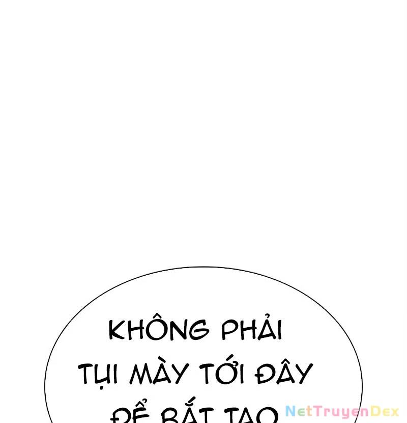Hoán Đổi Diệu Kỳ Chap 536 - Next Chap 537