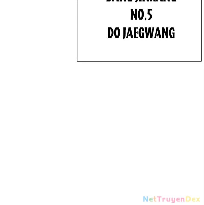 Hoán Đổi Diệu Kỳ Chap 536 - Next Chap 537