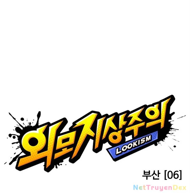 Hoán Đổi Diệu Kỳ Chap 536 - Next Chap 537