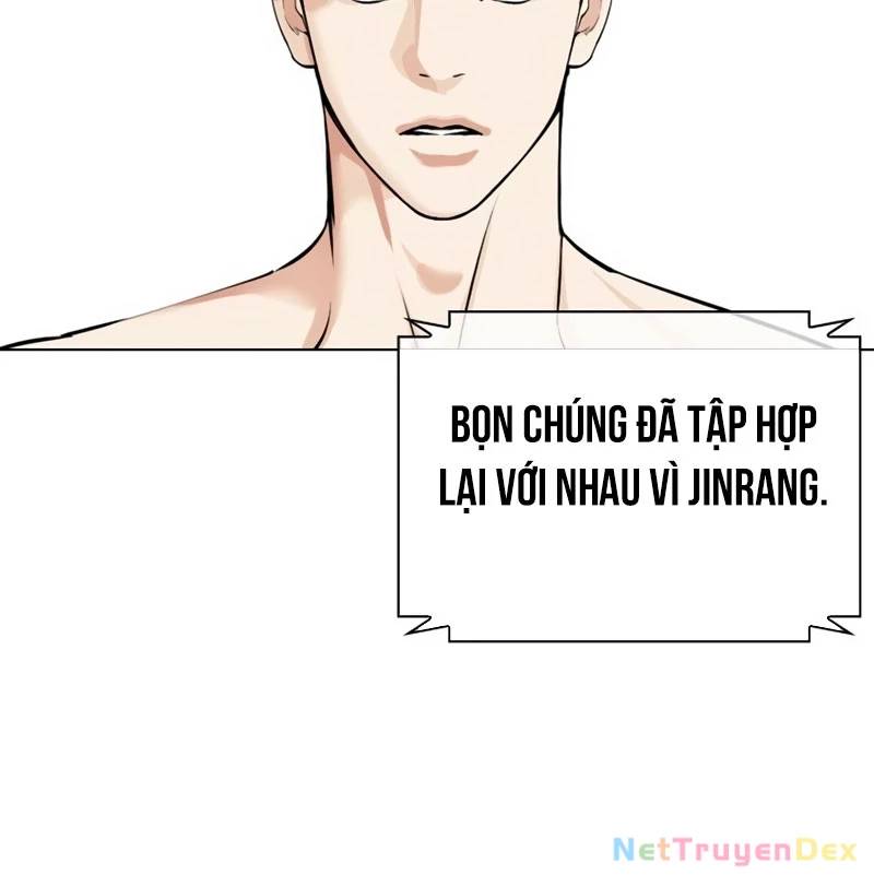 Hoán Đổi Diệu Kỳ Chap 536 - Next Chap 537