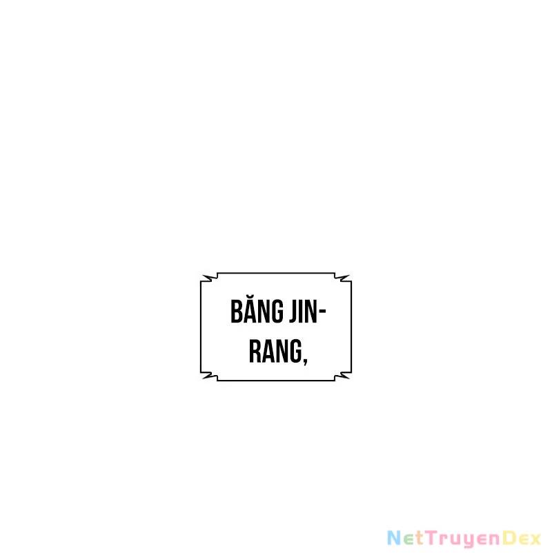 Hoán Đổi Diệu Kỳ Chap 536 - Next Chap 537