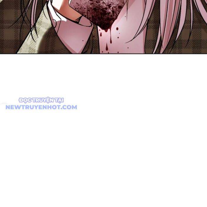 Hoán Đổi Diệu Kỳ Chap 537 - Next Chap 538