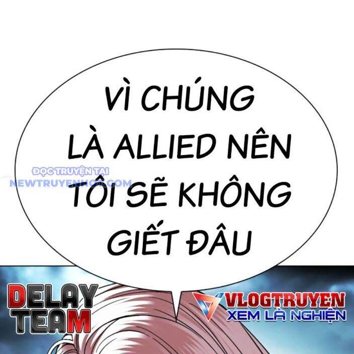 Hoán Đổi Diệu Kỳ Chap 537 - Next Chap 538
