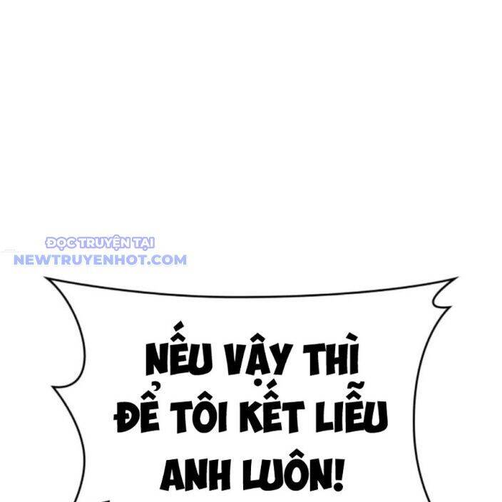 Hoán Đổi Diệu Kỳ Chap 537 - Next Chap 538