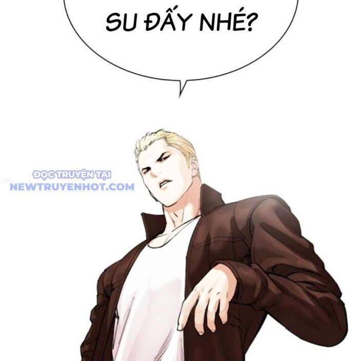 Hoán Đổi Diệu Kỳ Chap 537 - Next Chap 538