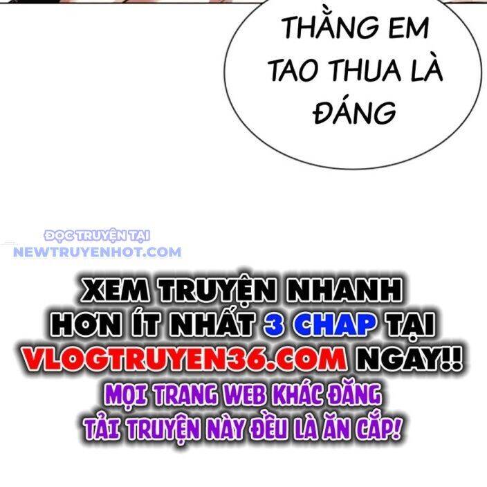 Hoán Đổi Diệu Kỳ Chap 537 - Next Chap 538