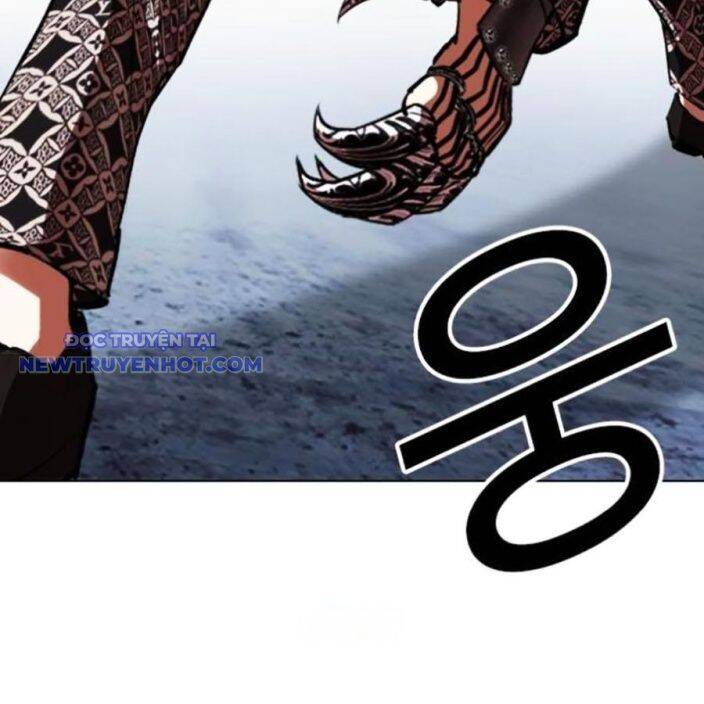 Hoán Đổi Diệu Kỳ Chap 537 - Next Chap 538