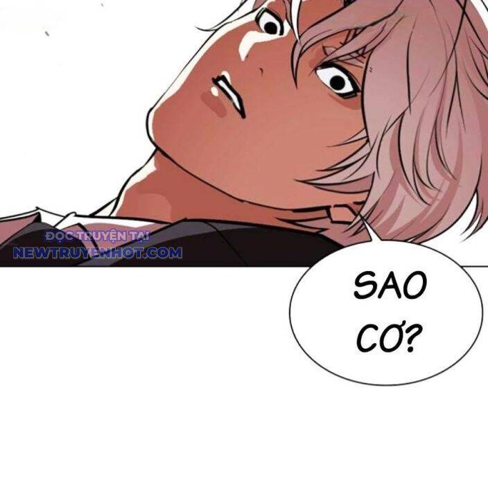 Hoán Đổi Diệu Kỳ Chap 537 - Next Chap 538