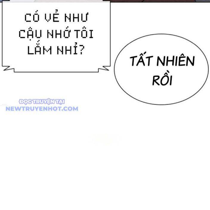 Hoán Đổi Diệu Kỳ Chap 537 - Next Chap 538
