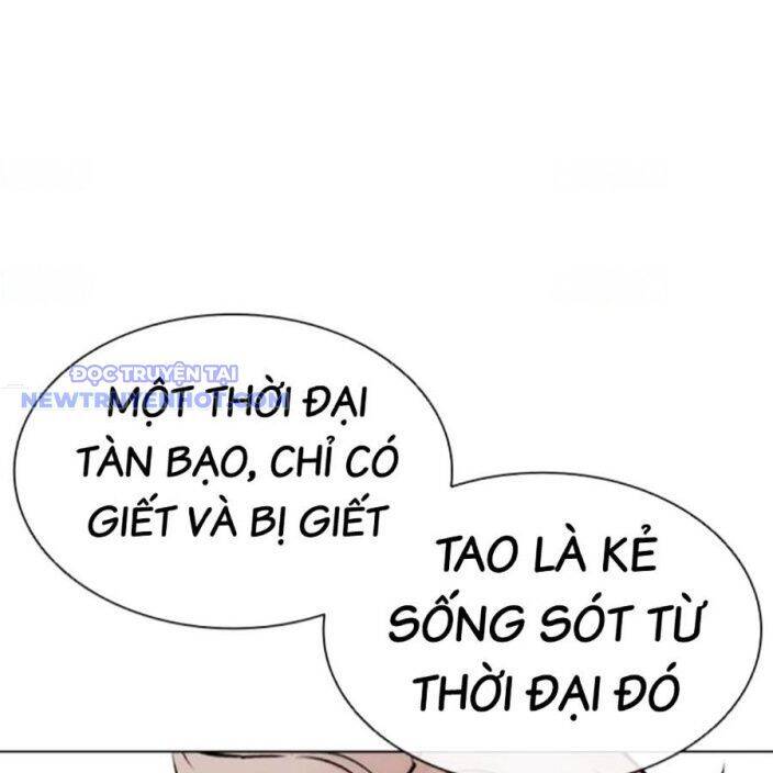 Hoán Đổi Diệu Kỳ Chap 537 - Next Chap 538
