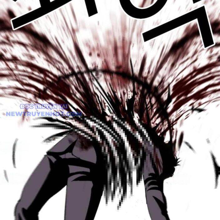 Hoán Đổi Diệu Kỳ Chap 537 - Next Chap 538
