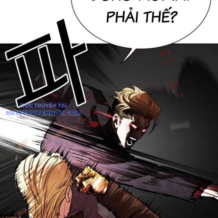Hoán Đổi Diệu Kỳ Chap 537 - Next Chap 538