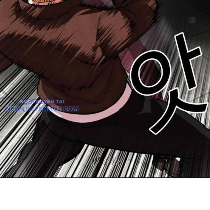 Hoán Đổi Diệu Kỳ Chap 537 - Next Chap 538