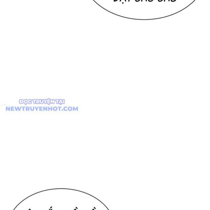 Hoán Đổi Diệu Kỳ Chap 537 - Next Chap 538