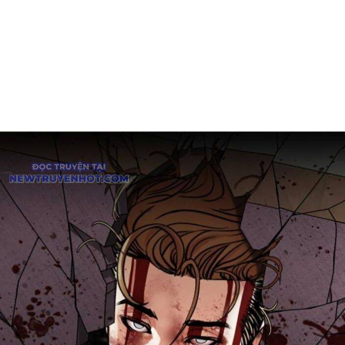 Hoán Đổi Diệu Kỳ Chap 537 - Next Chap 538