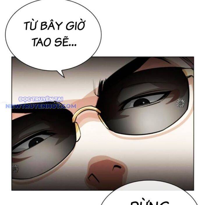Hoán Đổi Diệu Kỳ Chap 537 - Next Chap 538