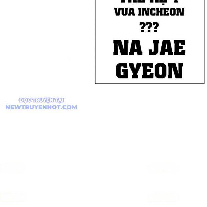 Hoán Đổi Diệu Kỳ Chap 537 - Next Chap 538