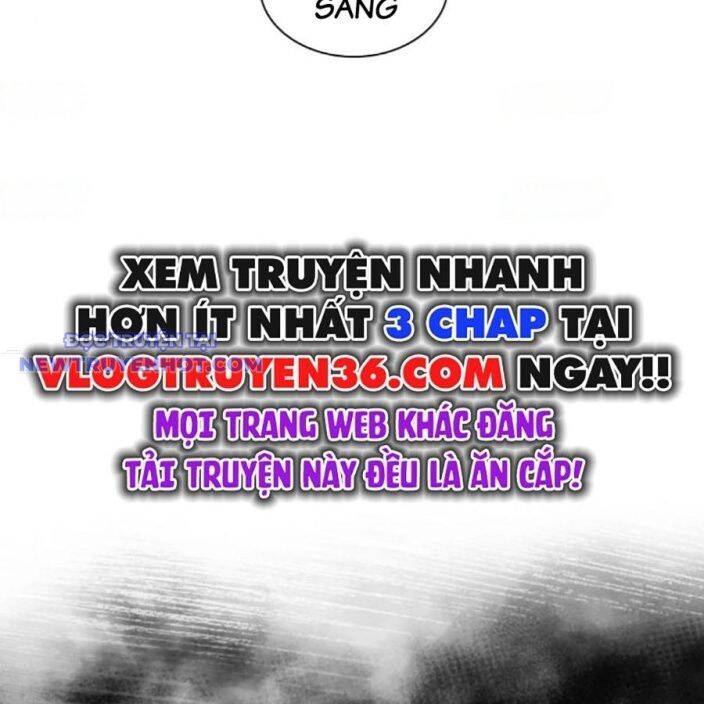 Hoán Đổi Diệu Kỳ Chap 537 - Next Chap 538