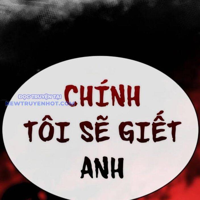 Hoán Đổi Diệu Kỳ Chap 537 - Next Chap 538