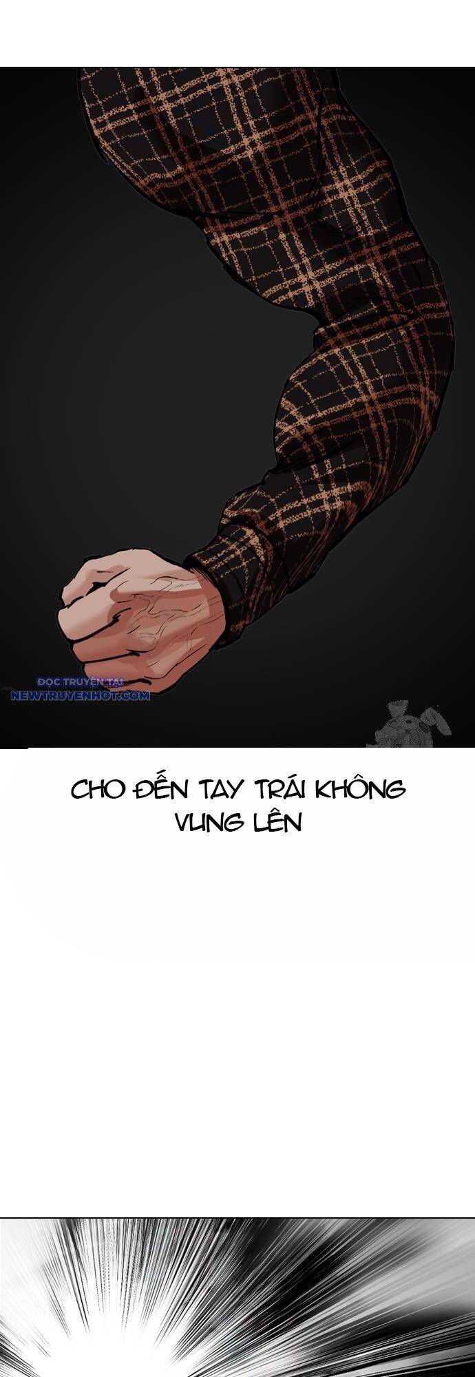 Hoán Đổi Diệu Kỳ Chap 538 - Next Chap 539