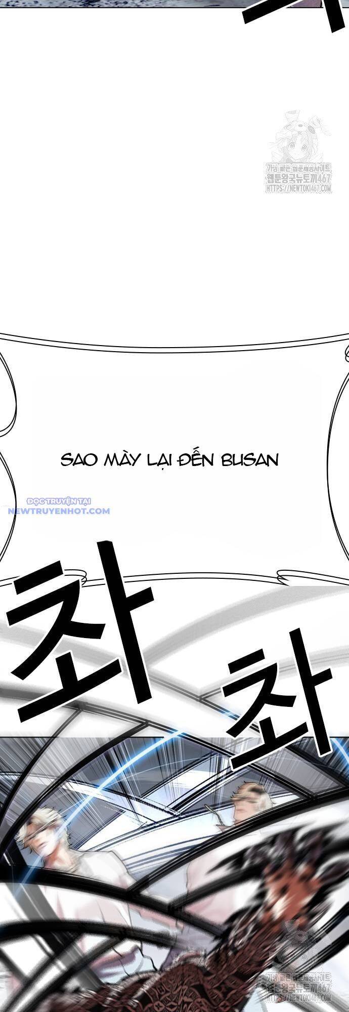 Hoán Đổi Diệu Kỳ Chap 538 - Next Chap 539