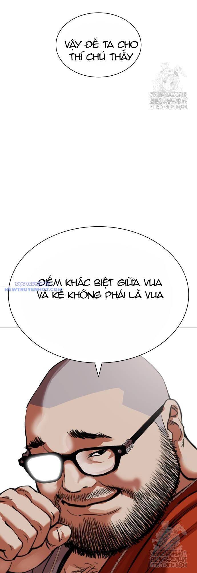 Hoán Đổi Diệu Kỳ Chap 538 - Next Chap 539