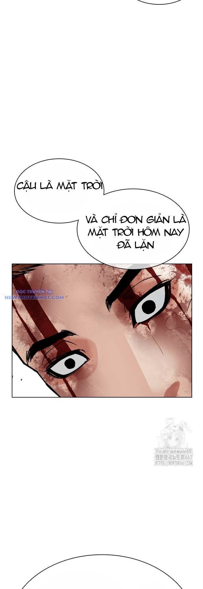 Hoán Đổi Diệu Kỳ Chap 538 - Next Chap 539