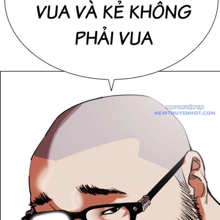 Hoán Đổi Diệu Kỳ Chap 539 - Next Chap 540