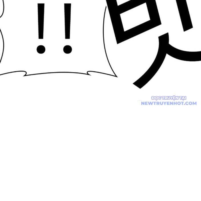 Hoán Đổi Diệu Kỳ Chap 539 - Next Chap 540