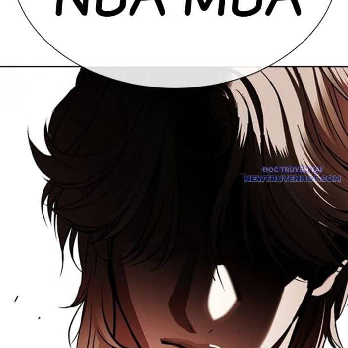 Hoán Đổi Diệu Kỳ Chap 539 - Next Chap 540