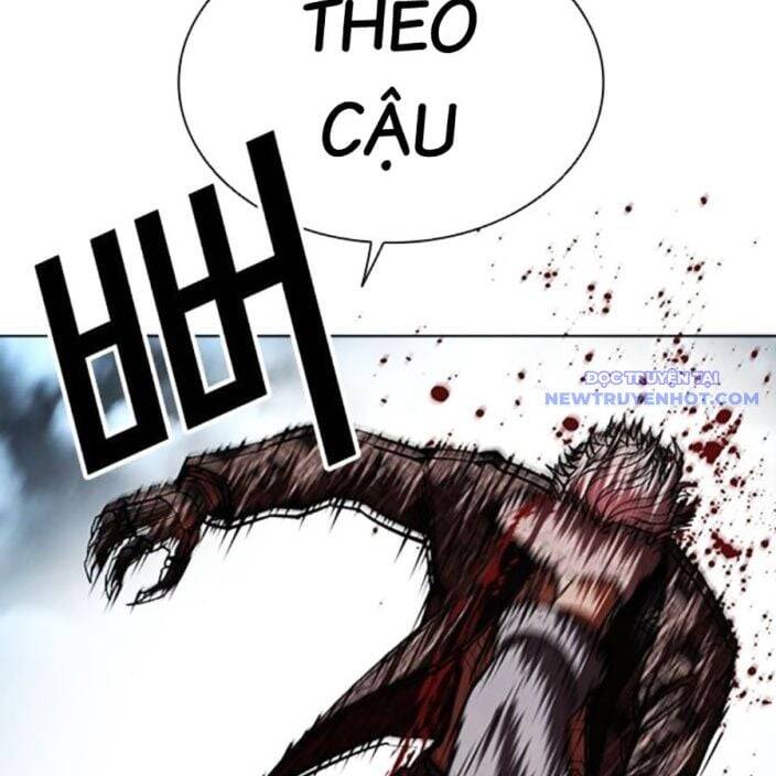 Hoán Đổi Diệu Kỳ Chap 539 - Next Chap 540