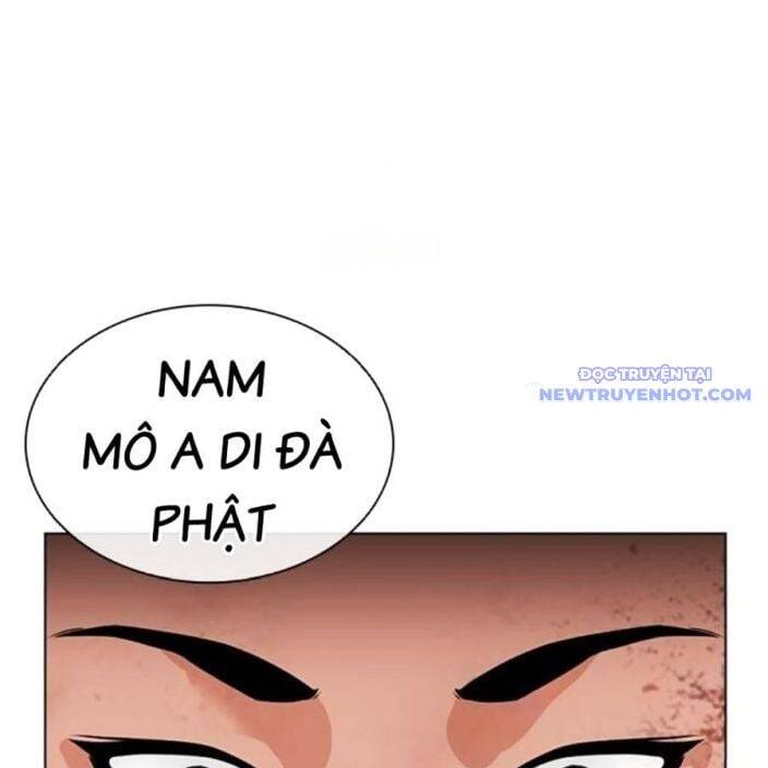 Hoán Đổi Diệu Kỳ Chap 539 - Next Chap 540