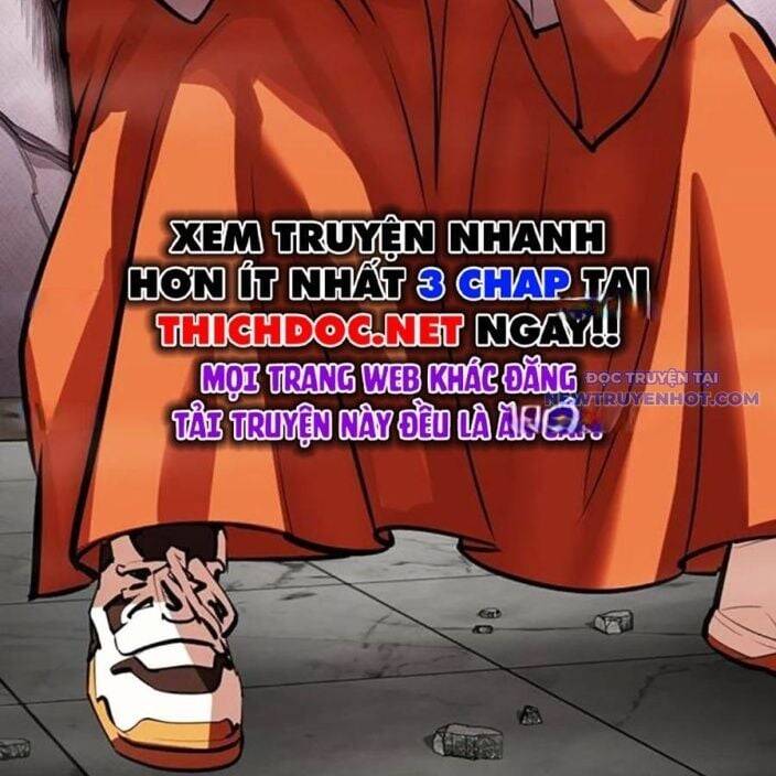 Hoán Đổi Diệu Kỳ Chap 539 - Next Chap 540