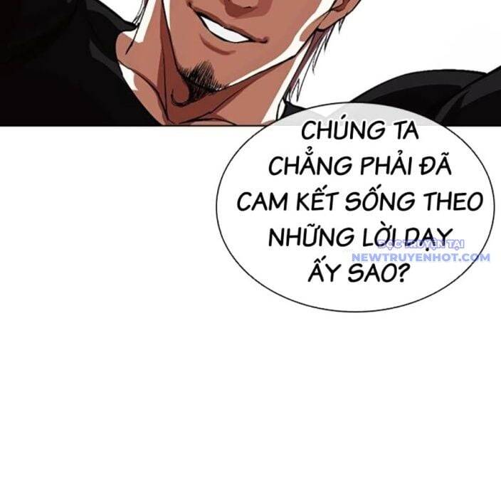 Hoán Đổi Diệu Kỳ Chap 539 - Next Chap 540