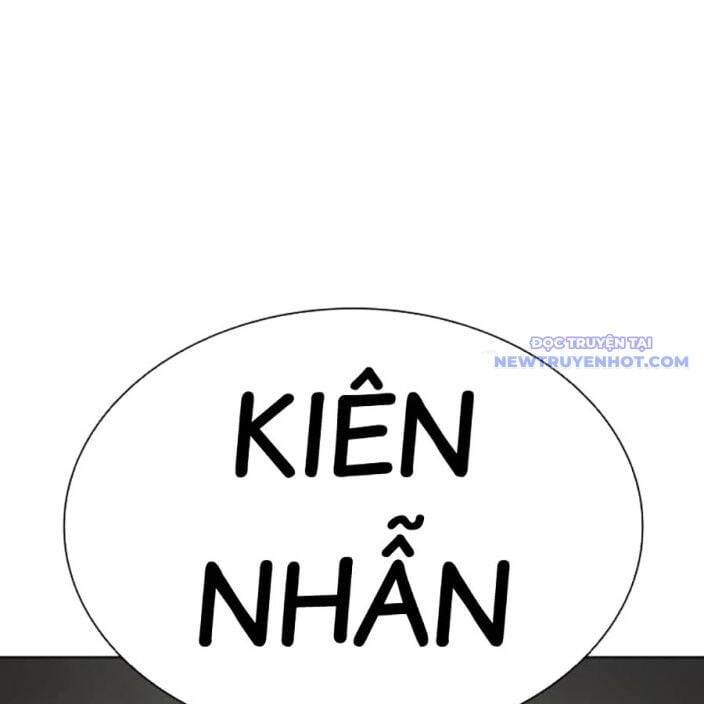 Hoán Đổi Diệu Kỳ Chap 539 - Next Chap 540