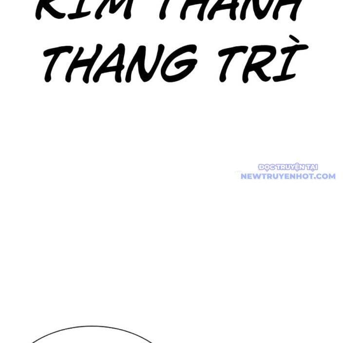Hoán Đổi Diệu Kỳ Chap 539 - Next Chap 540