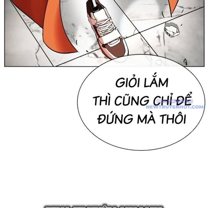 Hoán Đổi Diệu Kỳ Chap 539 - Next Chap 540