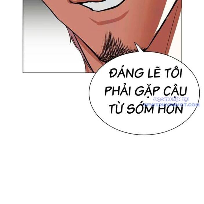 Hoán Đổi Diệu Kỳ Chap 539 - Next Chap 540