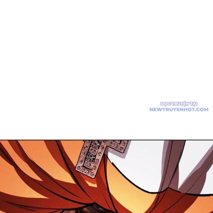 Hoán Đổi Diệu Kỳ Chap 539 - Next Chap 540