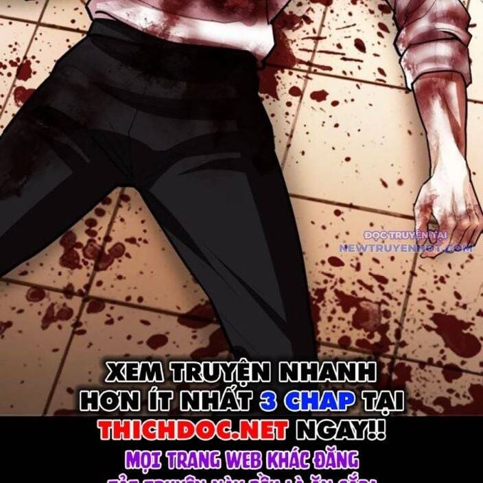 Hoán Đổi Diệu Kỳ Chap 539 - Next Chap 540