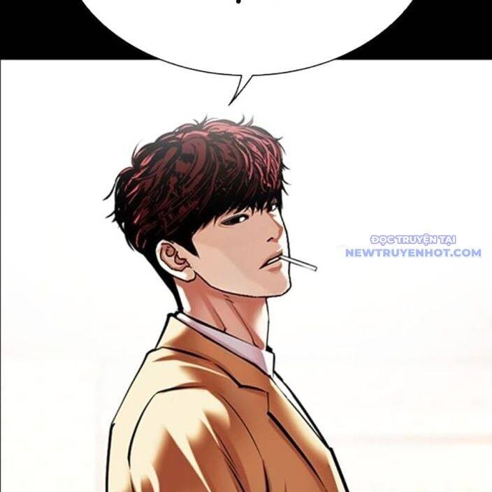 Hoán Đổi Diệu Kỳ Chap 539 - Next Chap 540