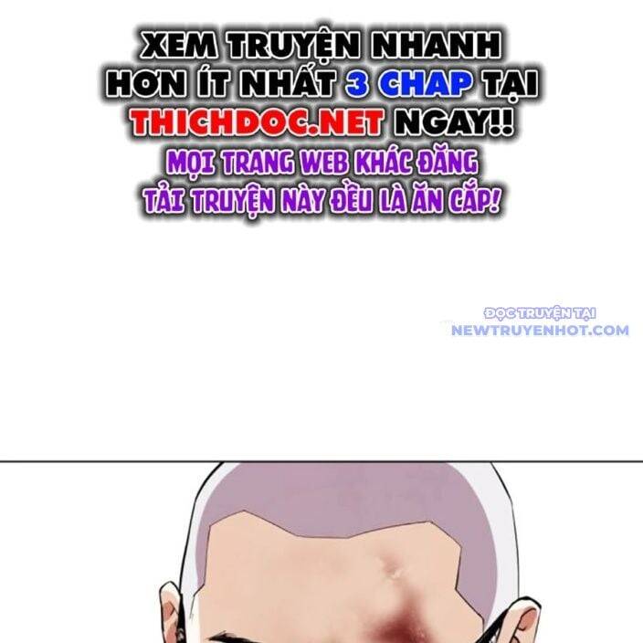 Hoán Đổi Diệu Kỳ Chap 539 - Next Chap 540