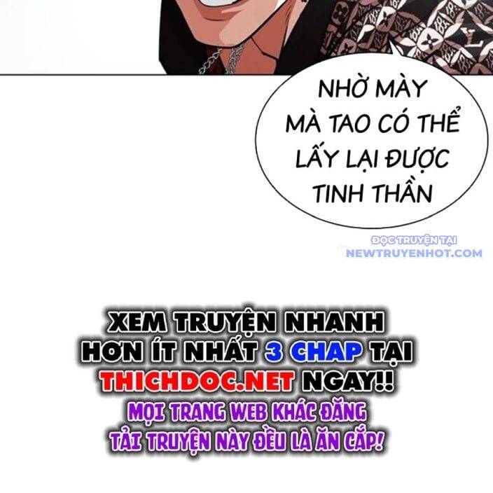 Hoán Đổi Diệu Kỳ Chap 539 - Next Chap 540