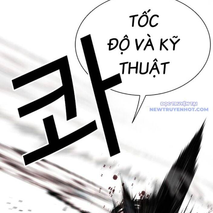 Hoán Đổi Diệu Kỳ Chap 539 - Next Chap 540