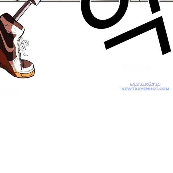 Hoán Đổi Diệu Kỳ Chap 539 - Next Chap 540