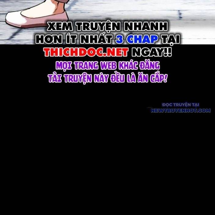 Hoán Đổi Diệu Kỳ Chap 539 - Next Chap 540