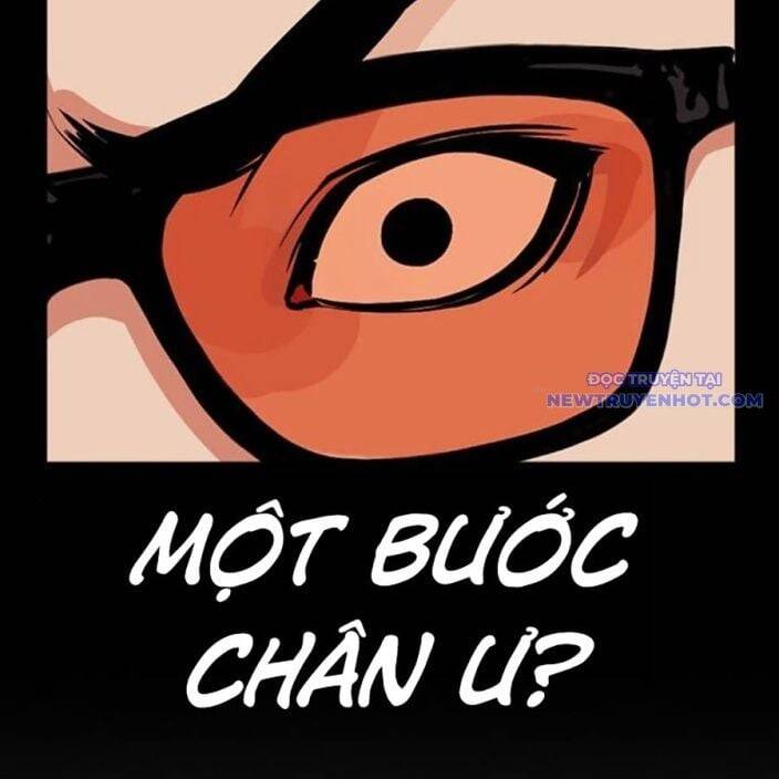 Hoán Đổi Diệu Kỳ Chap 539 - Next Chap 540