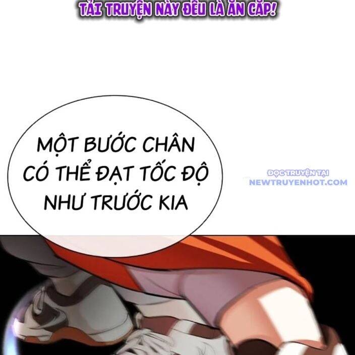 Hoán Đổi Diệu Kỳ Chap 539 - Next Chap 540